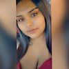 briannagomez536